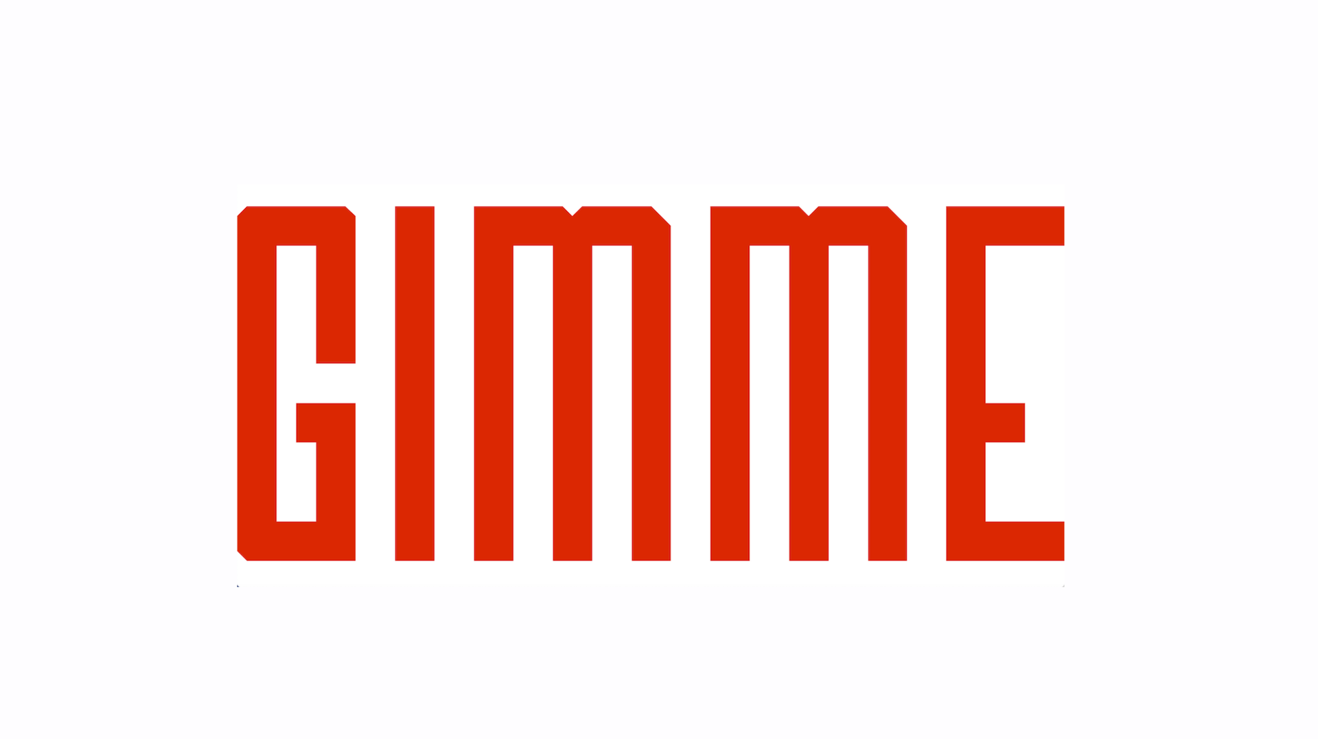 Gimme Logo From Website 5f871ccf6d141