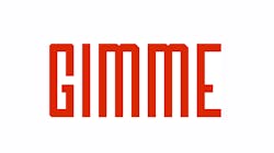 Gimme Logo From Website 5f871ccf6d141 Gimme Logo From Website 5f871ccf6d141