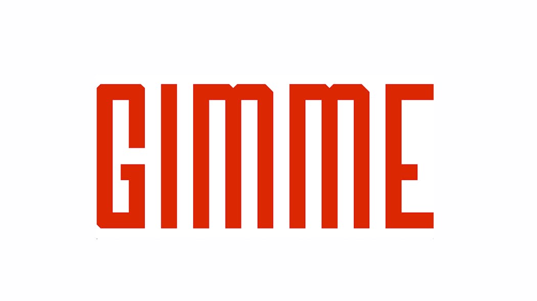 Gimme Logo From Website