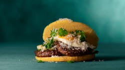 Kellogg Arepa De Huevo Kellogg Arepa De Huevo