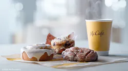 Mc Caf Bakery Lineup 5f7f333c69f50 Mc Caf Bakery Lineup 5f7f333c69f50