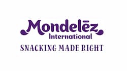Mondelez Copy 5f7de10c90414 Mondelez Copy 5f7de10c90414