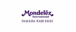 Mondelez Copy 5f930092c2bab Mondelez Copy 5f930092c2bab