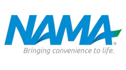 Nama Logo New 571a488f9cc3e