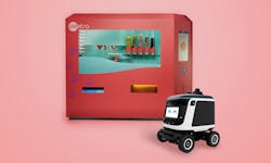 Piestro Kiwibot 5f87226169346 Piestro Kiwibot 5f87226169346