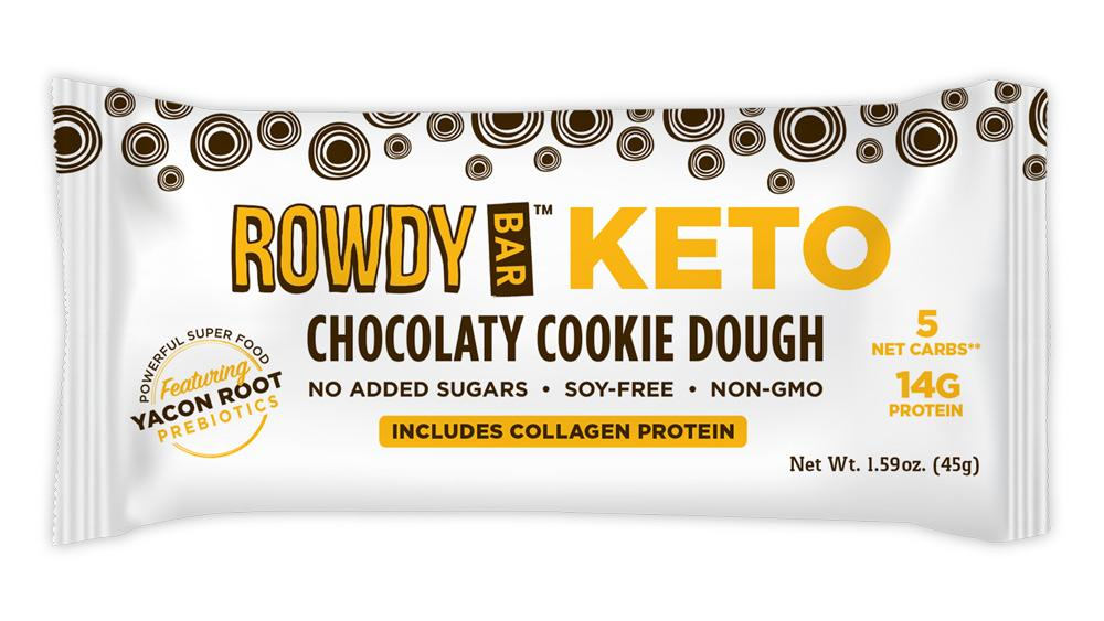Rowdy Bar Keto Image 5f7f9668030dc