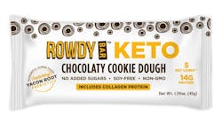 Rowdy Bar Keto Image 5f7f9668030dc Rowdy Bar Keto Image 5f7f9668030dc