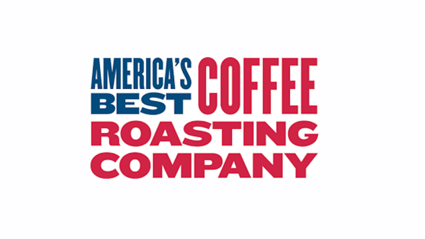 America's Best Beverage Broadens DirecttoConsumer Sales of America's Best Coffee Roasting