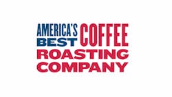 Screen Shot 2020 10 01 At 10 53 51 Am 5f75fb9c764c9 Screen Shot 2020 10 01 At 10 53 51 Am 5f75fb9c764c9