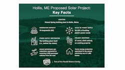 Screen Shot 2020 10 01 At 11 00 31 Am 5f75fd2d7b69a Screen Shot 2020 10 01 At 11 00 31 Am 5f75fd2d7b69a