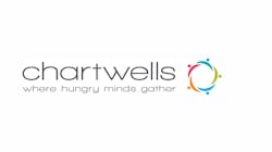 Screen Shot 2020 10 02 At 11 18 41 Am 5f7752ec44de9 Screen Shot 2020 10 02 At 11 18 41 Am 5f7752ec44de9