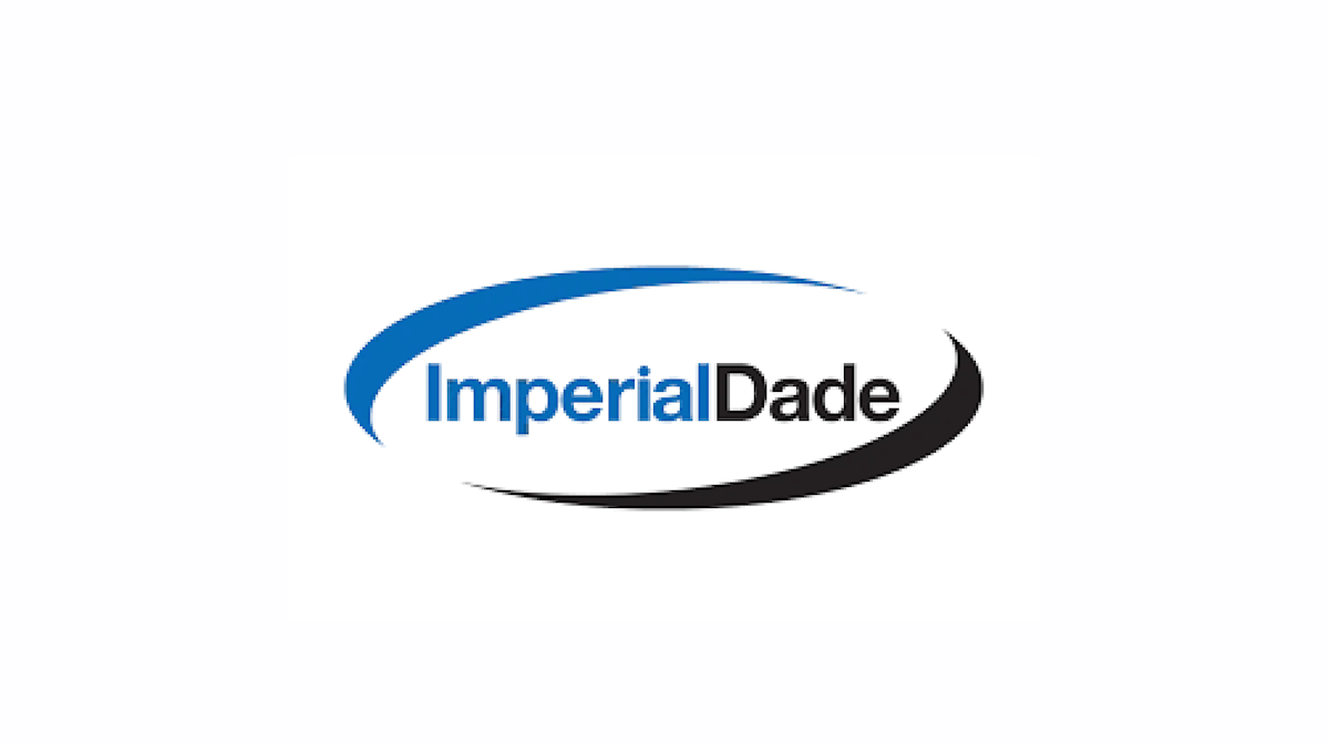 Imperial Dade Acquires P&R Paper Supply Vending Market Watch
