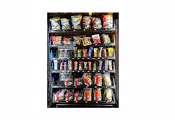 Screen Shot 2020 10 06 At 10 39 32 Am 5f7c8fc842bef Screen Shot 2020 10 06 At 10 39 32 Am 5f7c8fc842bef