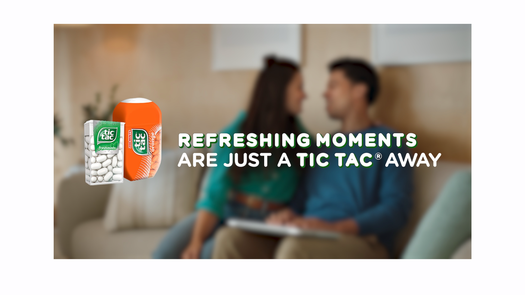 Screen Shot 2020 10 06 At 11 03 55 Am 5f7c957a438c8