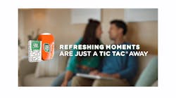 Screen Shot 2020 10 06 At 11 03 55 Am 5f7c957a438c8 Screen Shot 2020 10 06 At 11 03 55 Am 5f7c957a438c8