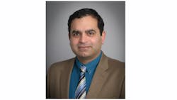 Vivek Malik Vivek Malik