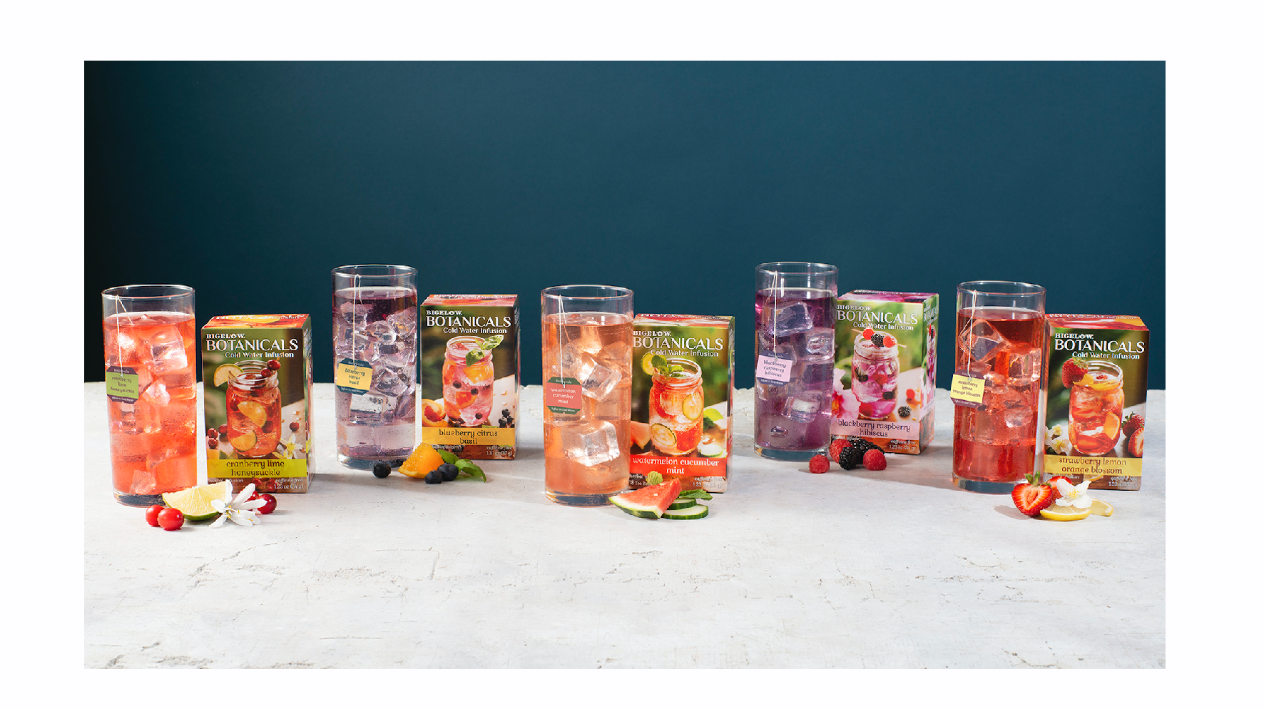 Screen Shot 2020 10 08 At 11 15 37 Am