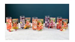 Screen Shot 2020 10 08 At 11 15 37 Am 5f7f3b366a8d7 Screen Shot 2020 10 08 At 11 15 37 Am 5f7f3b366a8d7