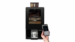 Screen Shot 2020 10 08 At 7 00 23 Pm 5f7fa8237aeb2 Screen Shot 2020 10 08 At 7 00 23 Pm 5f7fa8237aeb2