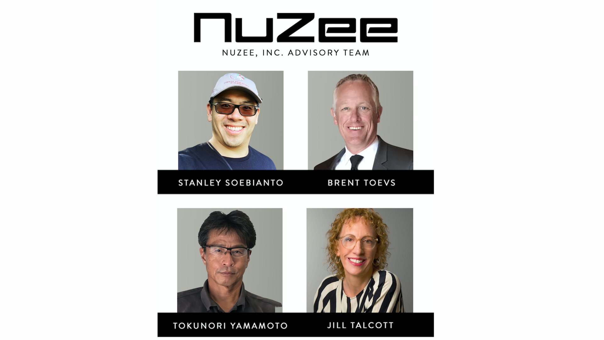 Screen Shot 2020 10 09 At 10 43 10 Am 5f80854aaab10