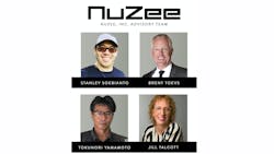 Screen Shot 2020 10 09 At 10 43 10 Am 5f80854aaab10 Screen Shot 2020 10 09 At 10 43 10 Am 5f80854aaab10