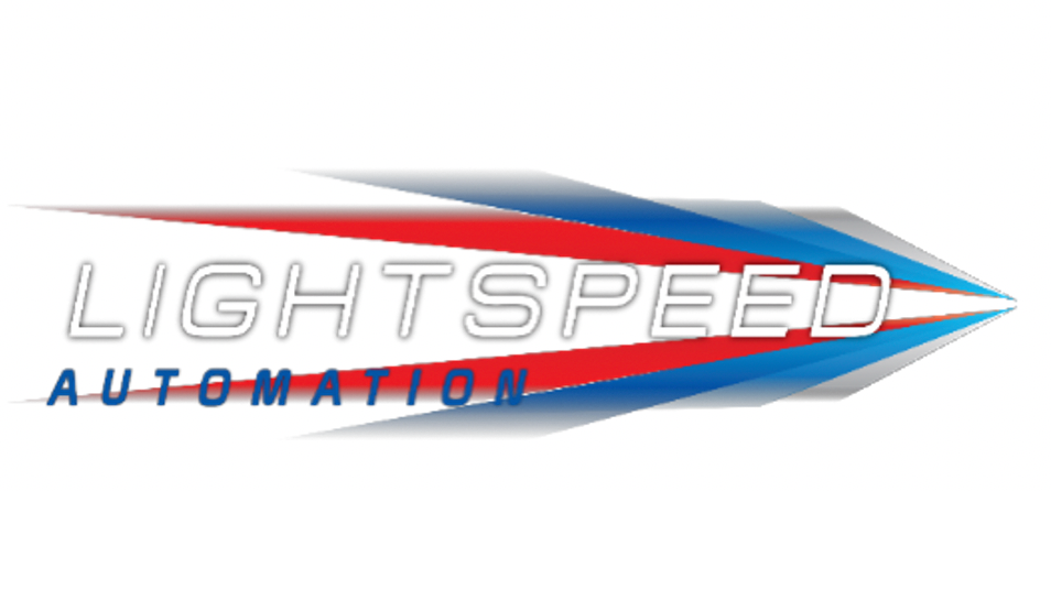 Screen Shot 2020 10 13 At 10 13 30 Am 5f85c43552f75