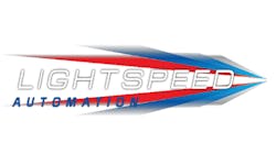 Screen Shot 2020 10 13 At 10 13 30 Am 5f85c43552f75 Screen Shot 2020 10 13 At 10 13 30 Am 5f85c43552f75