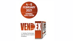 Screen Shot 2020 10 13 At 10 21 30 Am 5f85c607ad446 Screen Shot 2020 10 13 At 10 21 30 Am 5f85c607ad446