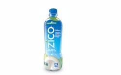 Screen Shot 2020 10 13 At 10 39 09 Am 5f85ca441ad07 Screen Shot 2020 10 13 At 10 39 09 Am 5f85ca441ad07