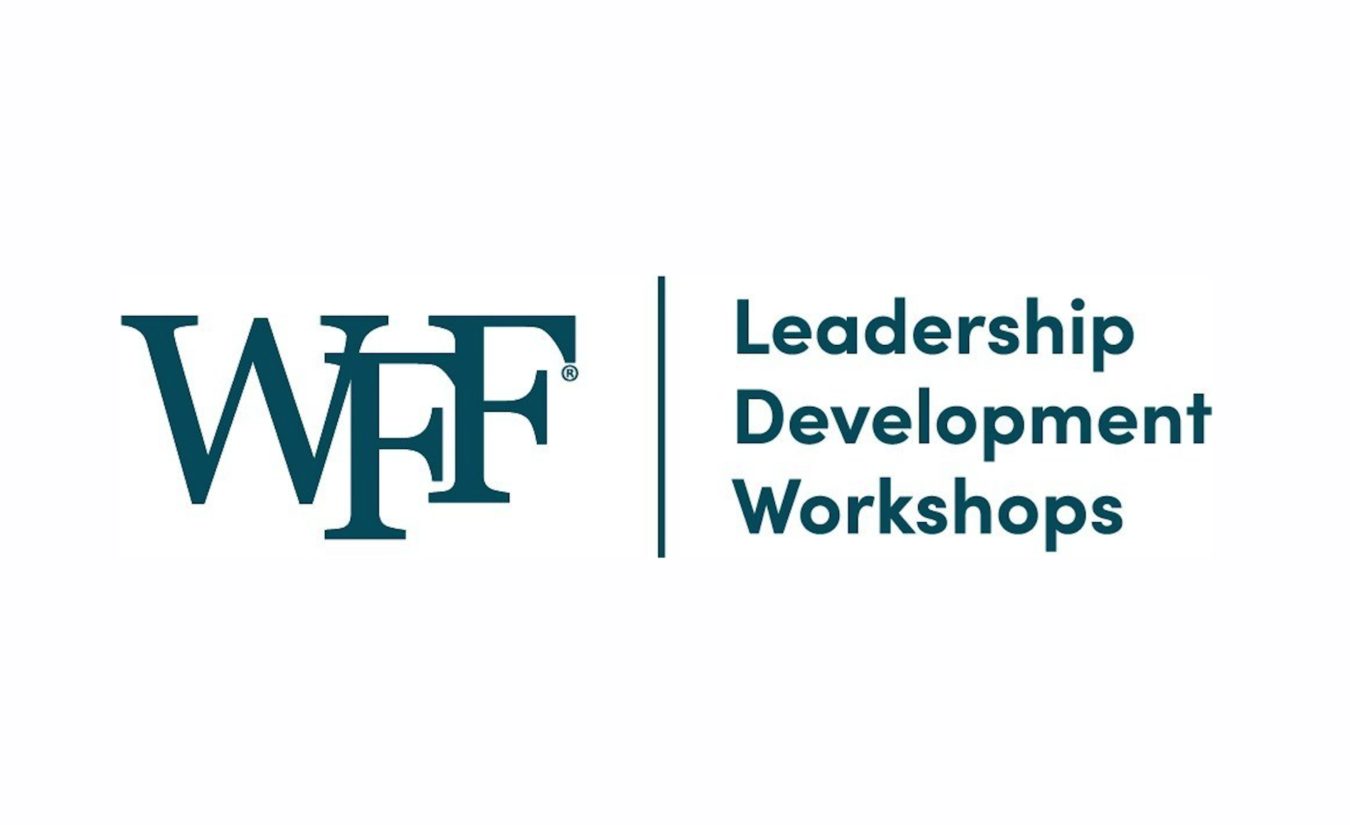 Screen Shot 2020 10 13 At 10 44 45 Am 5f85cb7931c05