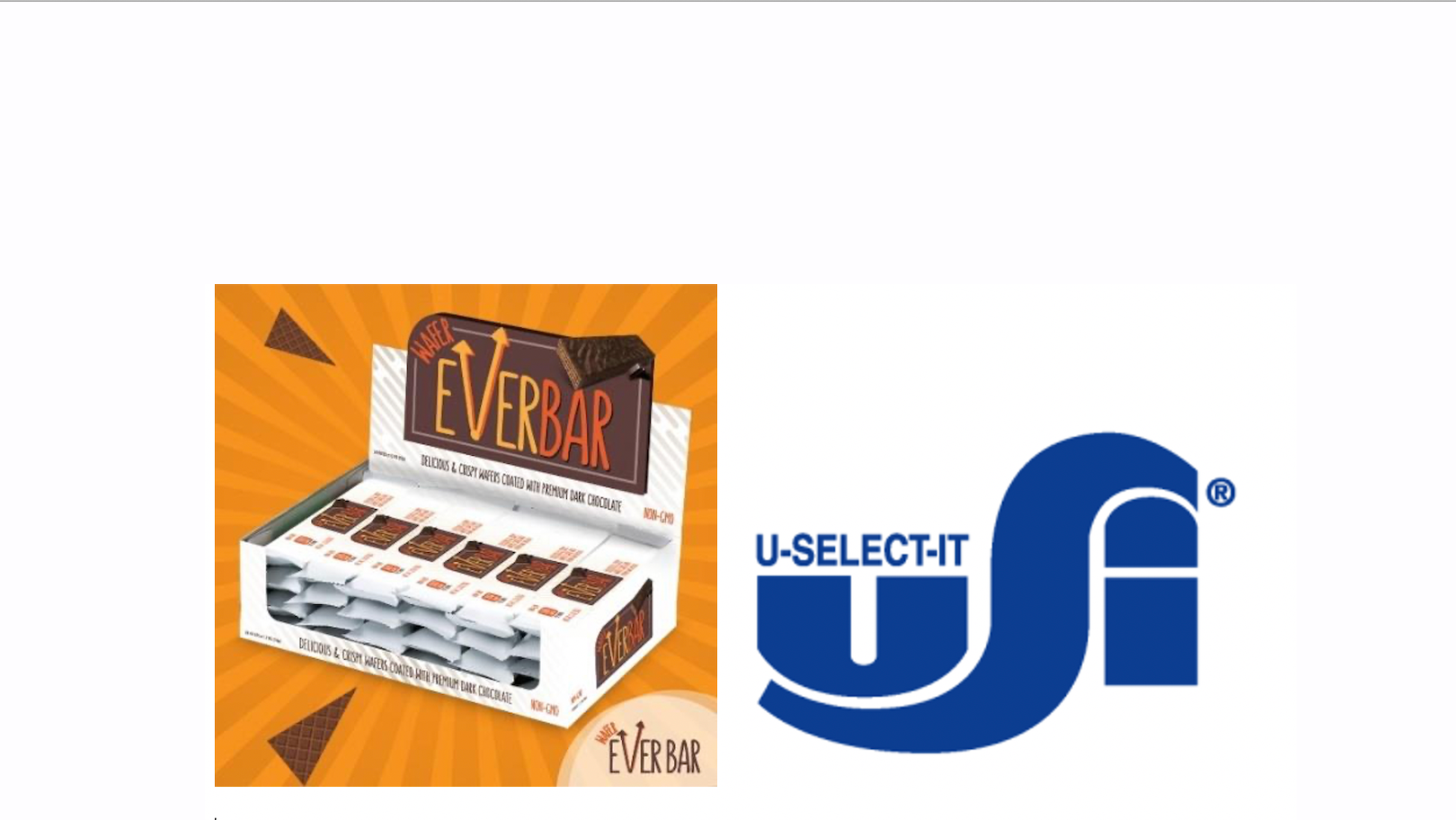 Screen Shot 2020 10 14 At 11 00 55 Am