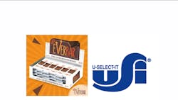 Screen Shot 2020 10 14 At 11 00 55 Am 5f8720c5a1a93 Screen Shot 2020 10 14 At 11 00 55 Am 5f8720c5a1a93