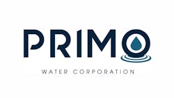 Screen Shot 2020 10 15 At 11 03 21 Am 5f8872d88360f Screen Shot 2020 10 15 At 11 03 21 Am 5f8872d88360f