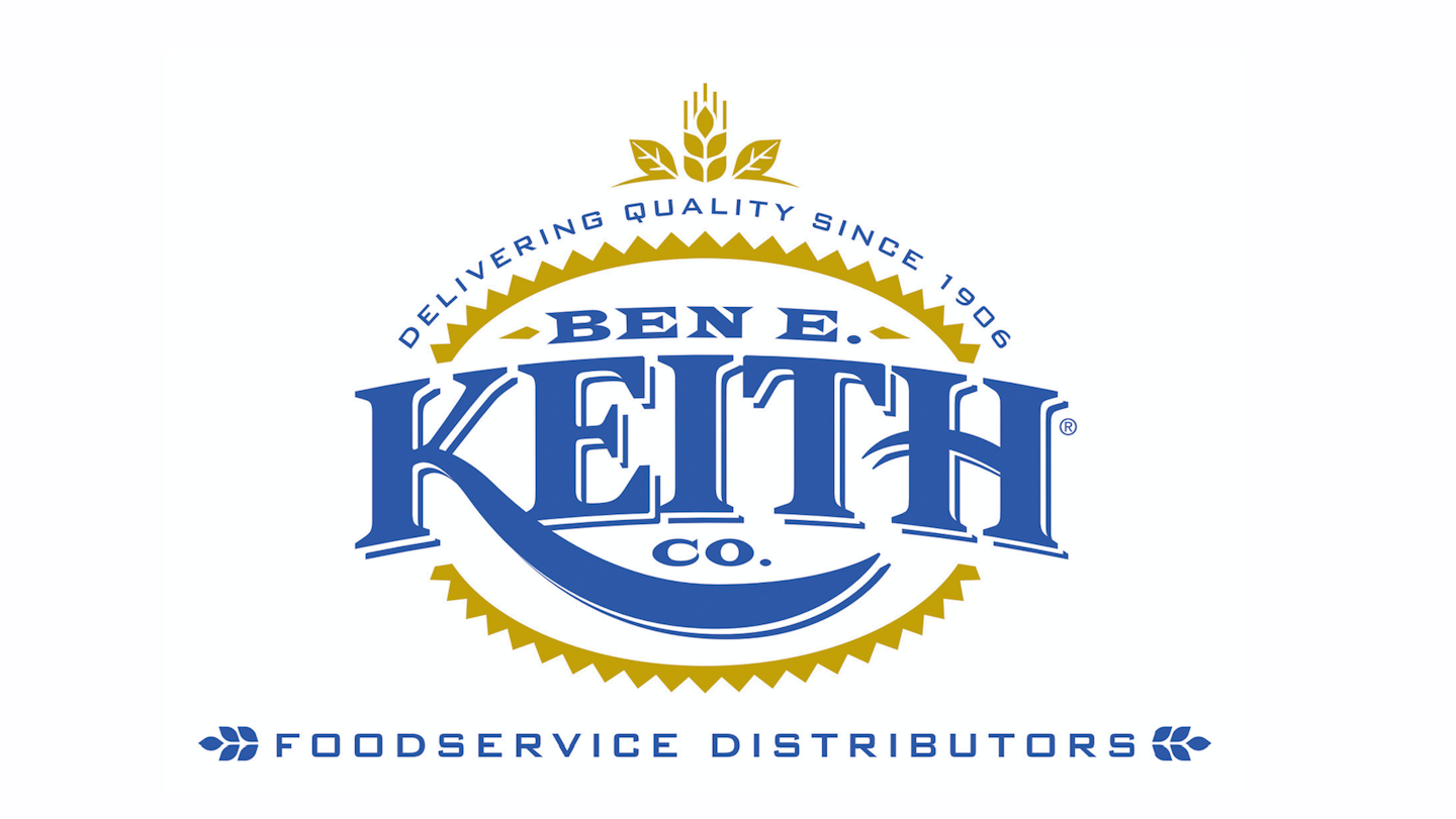 Ben E. Keith Company Names Schreiber Foods Supplier of the Year