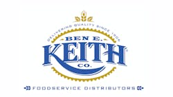 Screen Shot 2020 10 15 At 11 10 03 Am 5f88746d68616 Screen Shot 2020 10 15 At 11 10 03 Am 5f88746d68616