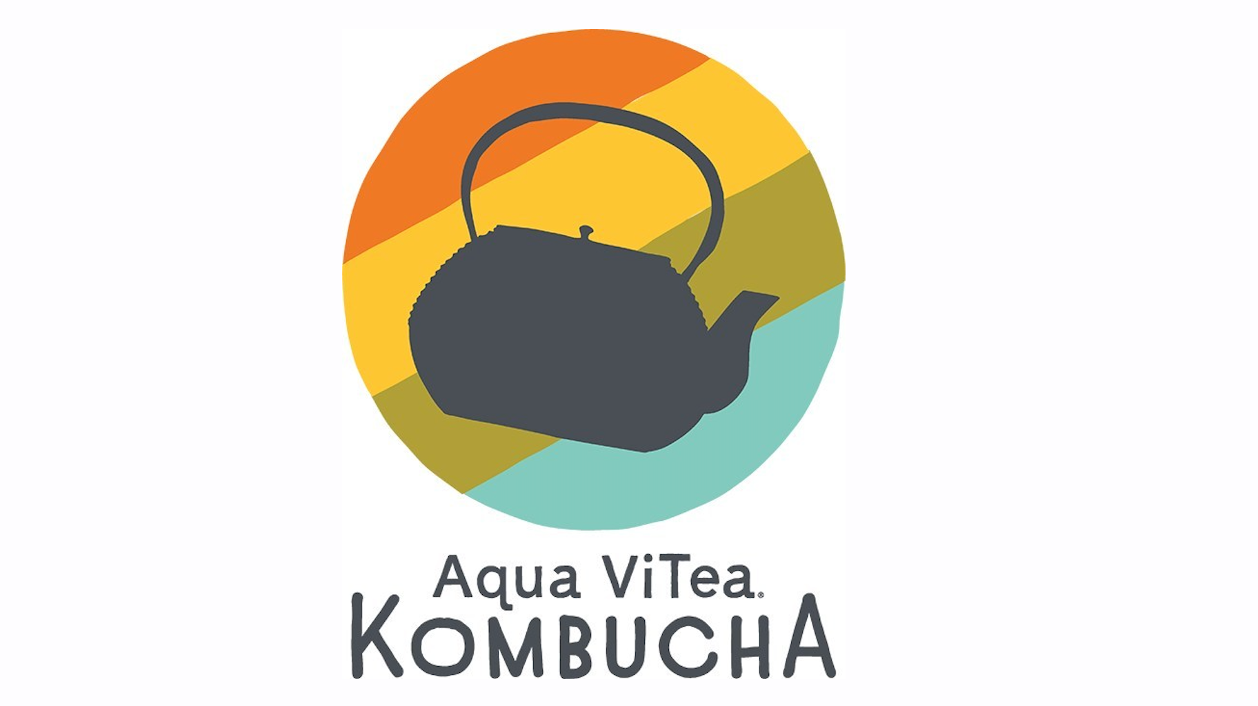 Screen Shot 2020 10 15 At 11 13 16 Am 5f88752a40b69