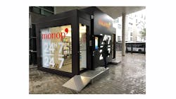 Shekel Brainweigh Smart Shelves for Autonomous Retail Drive Casino Groupe New Automated Store in Paris Shekel Brainweigh Smart Shelves for Autonomous Retail Drive Casino Groupe New Automated Store in Paris