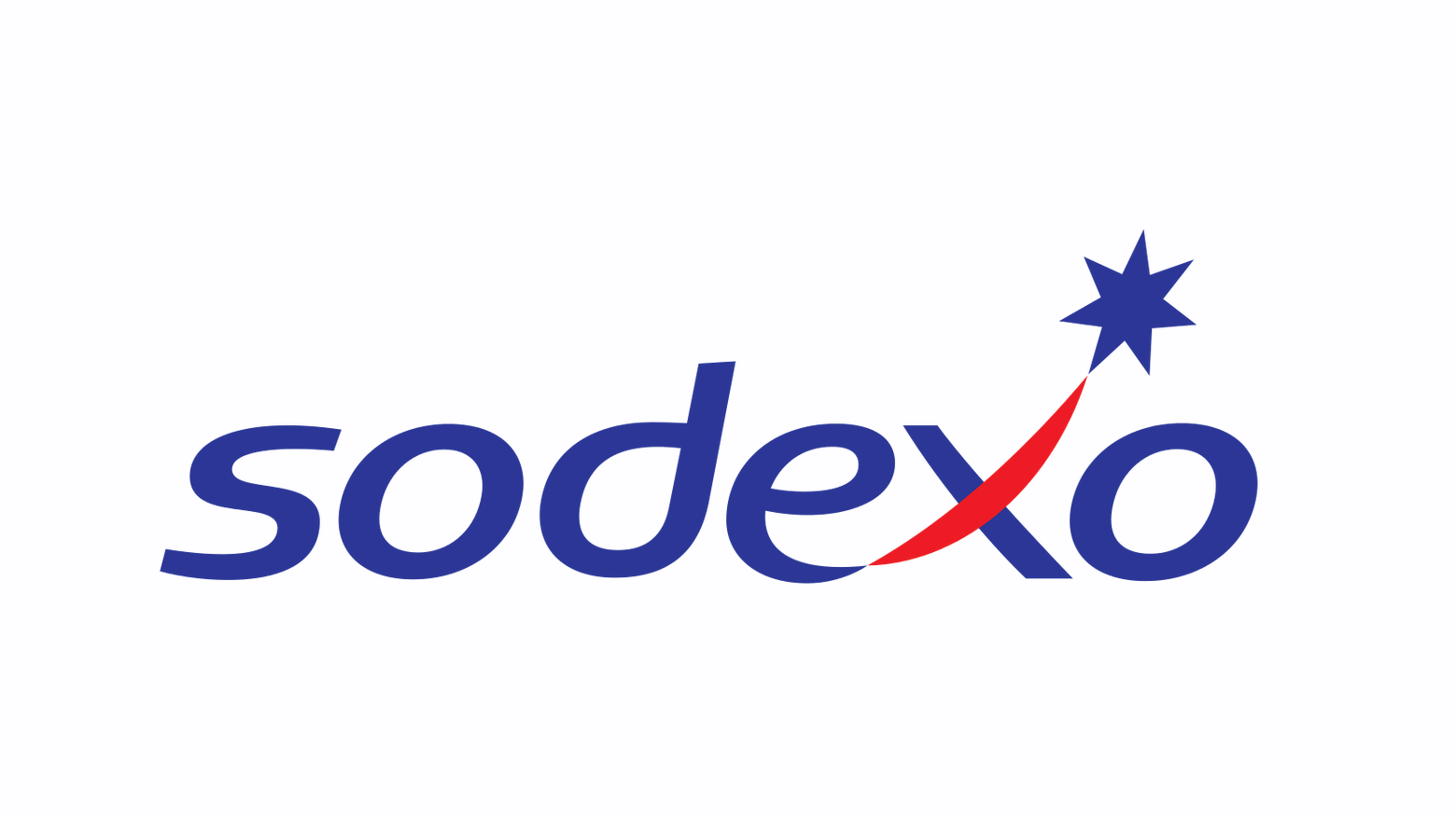 Screen Shot 2020 10 15 At 4 47 51 Pm 5f88c39778afe