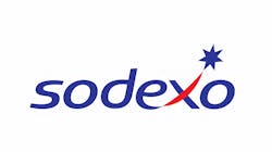 Screen Shot 2020 10 15 At 4 47 51 Pm 5f88c39778afe Screen Shot 2020 10 15 At 4 47 51 Pm 5f88c39778afe