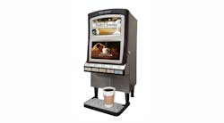 Screen Shot 2020 10 15 At 9 55 20 Am 5f8862e8bd917 Screen Shot 2020 10 15 At 9 55 20 Am 5f8862e8bd917