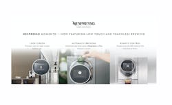 Screen Shot 2020 10 19 At 10 42 21 Am 5f8db3eb04bdd Screen Shot 2020 10 19 At 10 42 21 Am 5f8db3eb04bdd