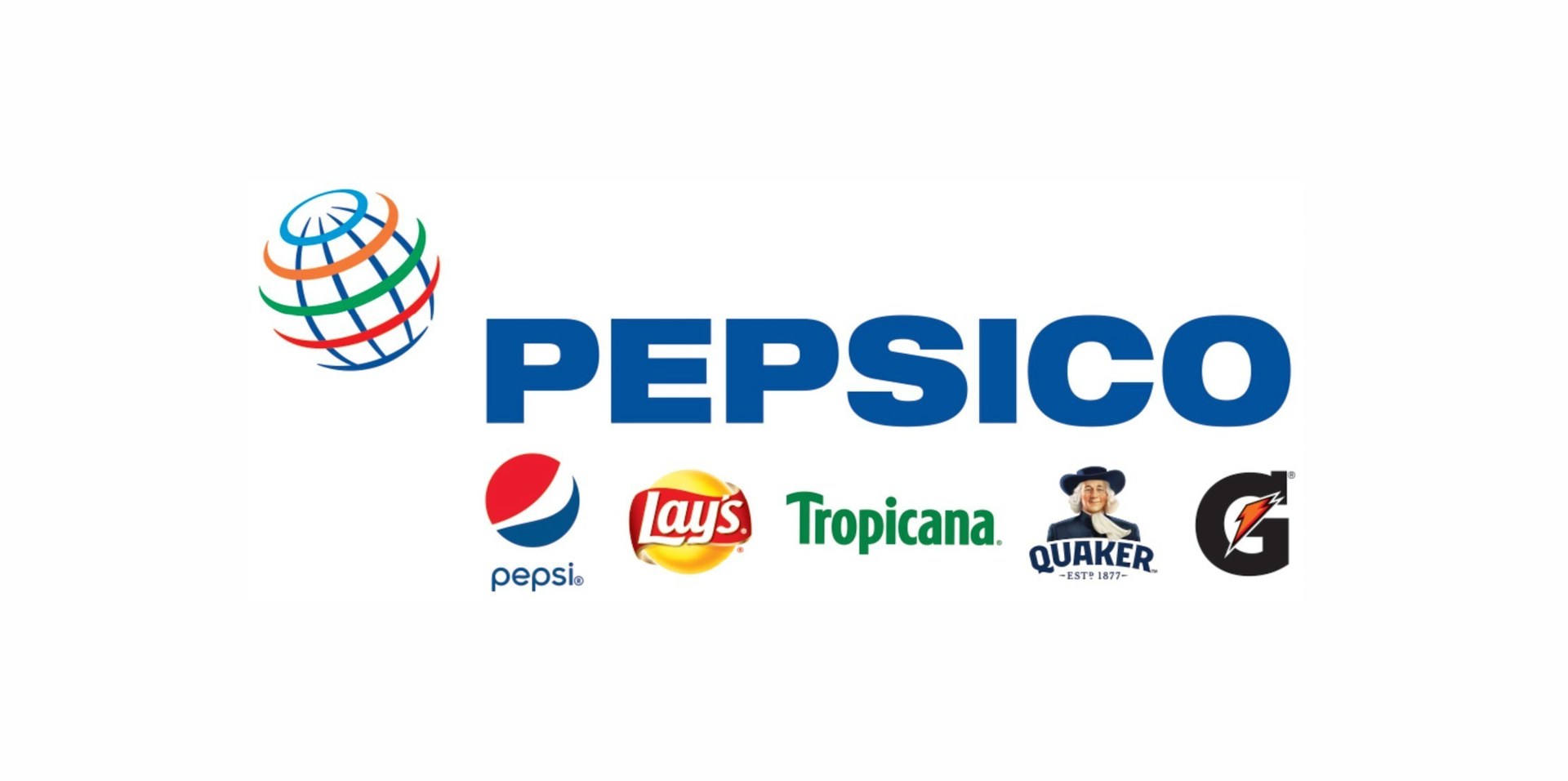 Screen Shot 2020 10 19 At 10 59 36 Am 5f8db7f2b0446