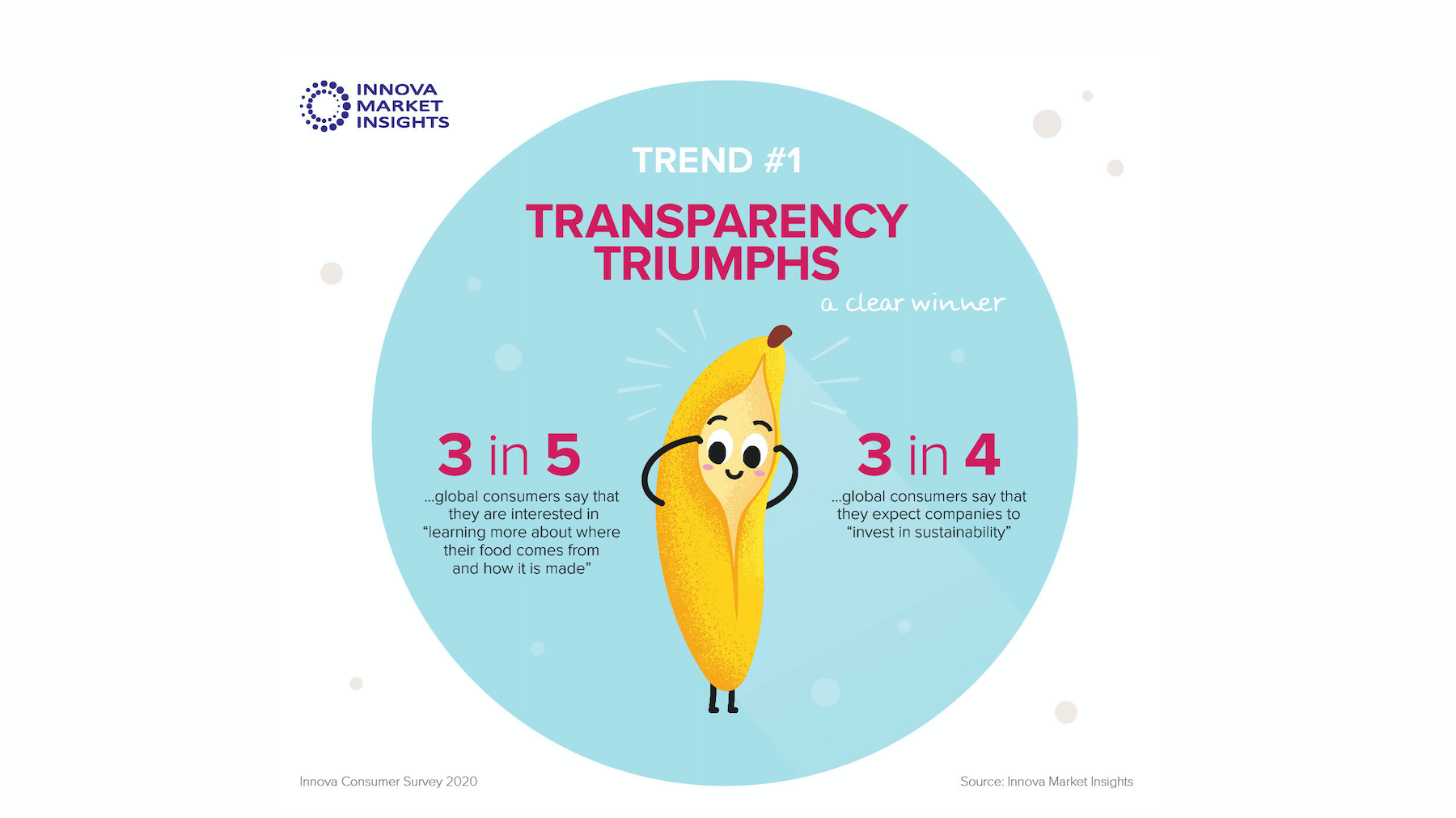 Screen Shot 2020 10 20 At 9 35 06 Am 5f8ef5a5b43b1