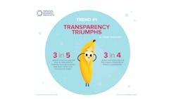 Screen Shot 2020 10 20 At 9 35 06 Am 5f8ef5a5b43b1 Screen Shot 2020 10 20 At 9 35 06 Am 5f8ef5a5b43b1