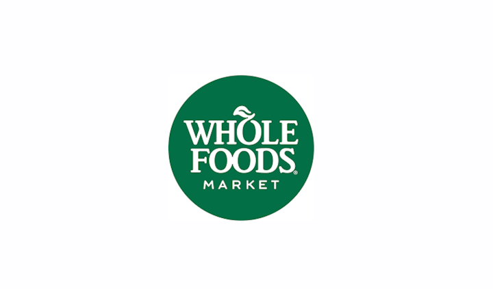 Whole Foods Christmas Hours 2021