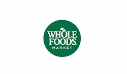 Screen Shot 2020 10 21 At 11 20 57 Am 5f905ff528ebe Screen Shot 2020 10 21 At 11 20 57 Am 5f905ff528ebe