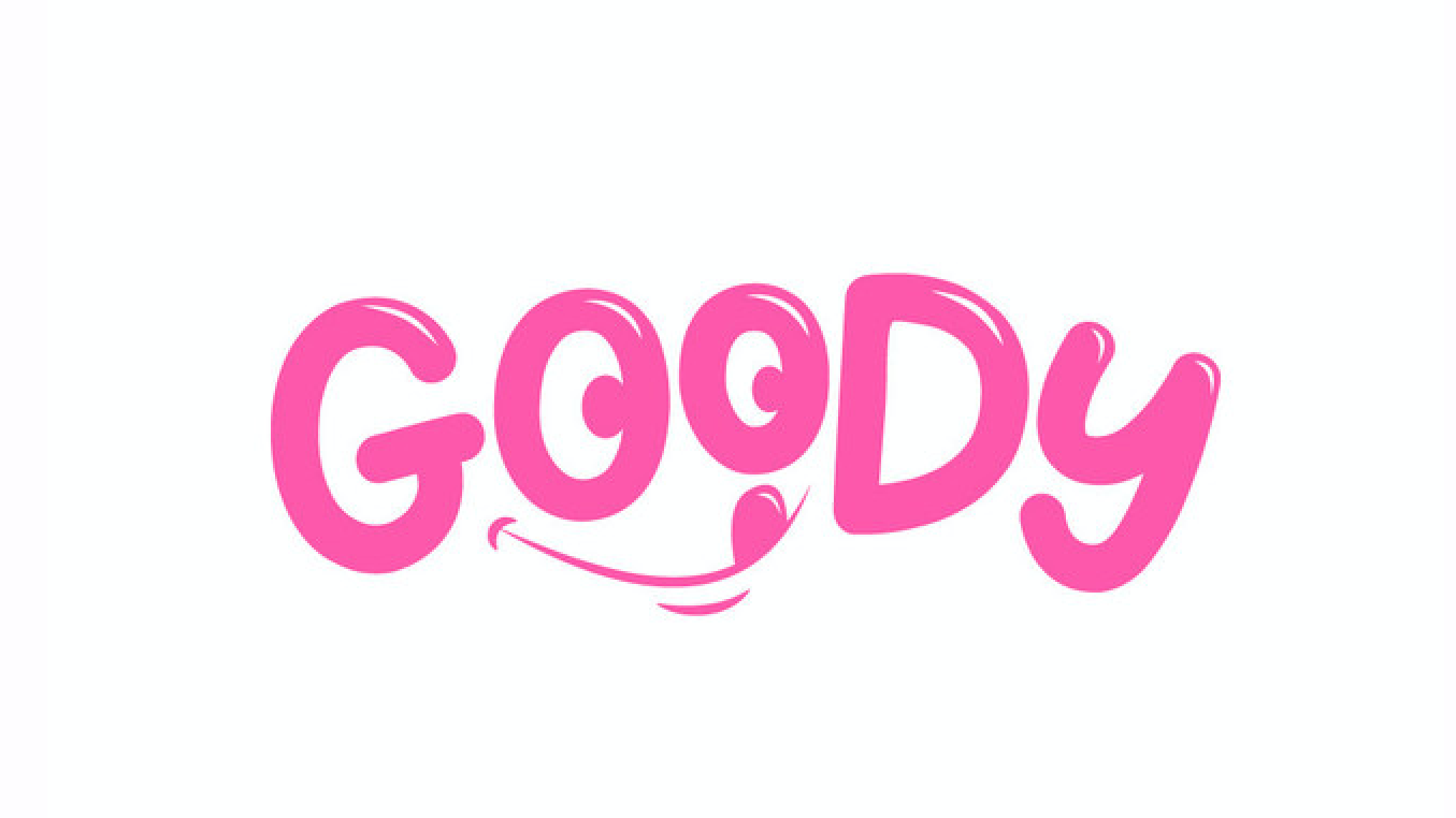 Screen Shot 2020 10 21 At 7 57 38 Pm 5f90d90de67ab