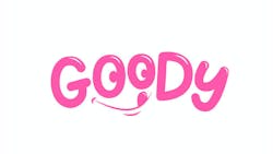 Screen Shot 2020 10 21 At 7 57 38 Pm 5f90d90de67ab Screen Shot 2020 10 21 At 7 57 38 Pm 5f90d90de67ab