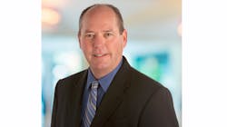 Donnie Temperley Donnie Temperley