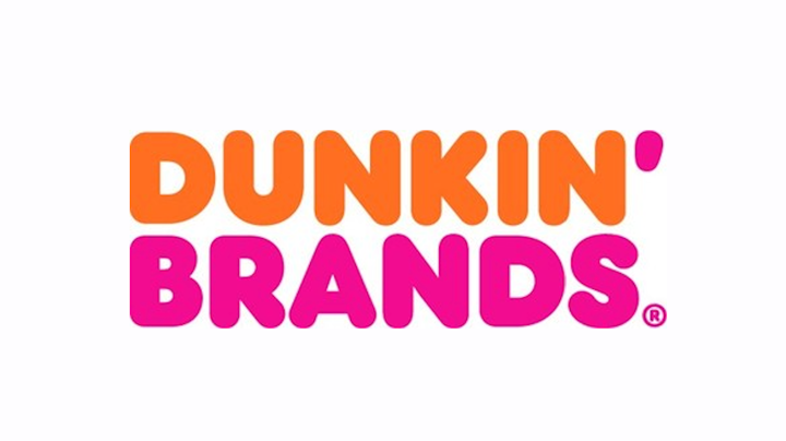 Dunkin' Comments on Acquisition Rumors | Vending Market Watch